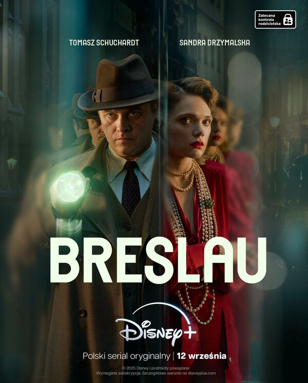 Бреслау